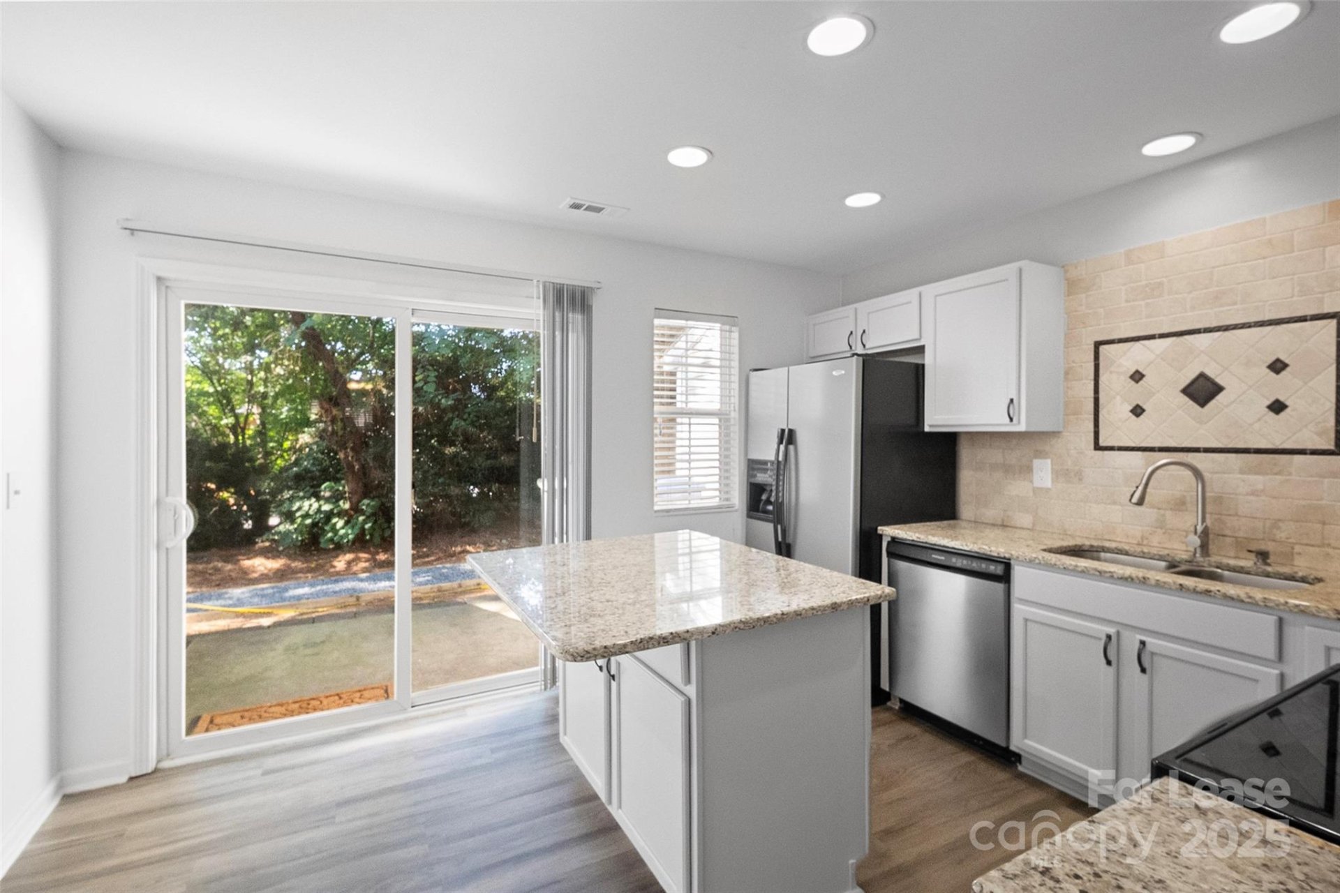 142 Mangum Circle