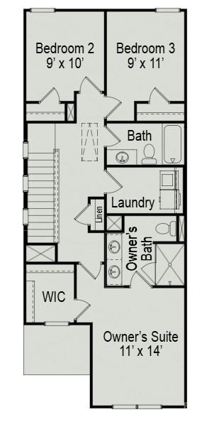 Property image 3 at 5620 Ringneck Road, Charlotte, NC 28216