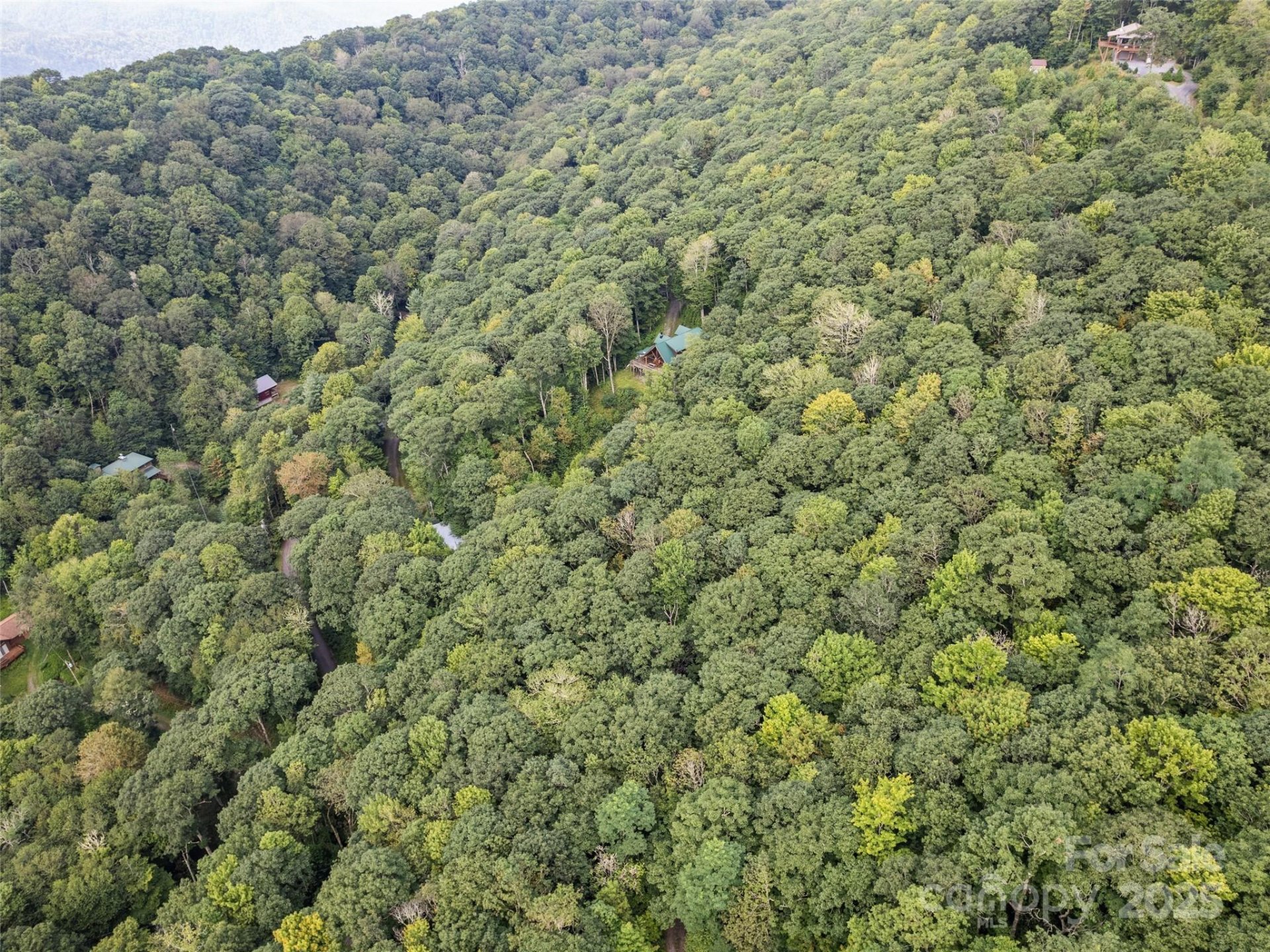 Property image 2 at 3 E Sky Drive, Maggie Valley, NC 28751