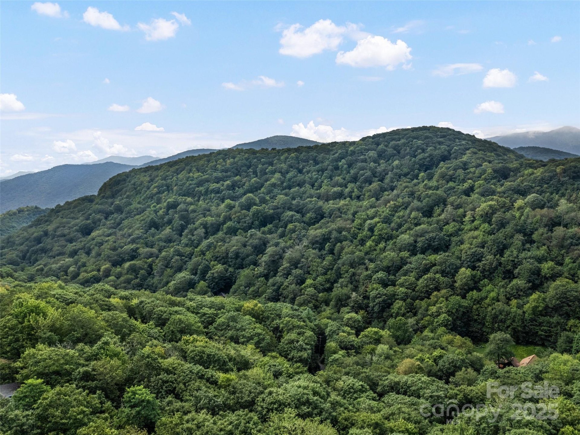 Property image 3 at 3 E Sky Drive, Maggie Valley, NC 28751
