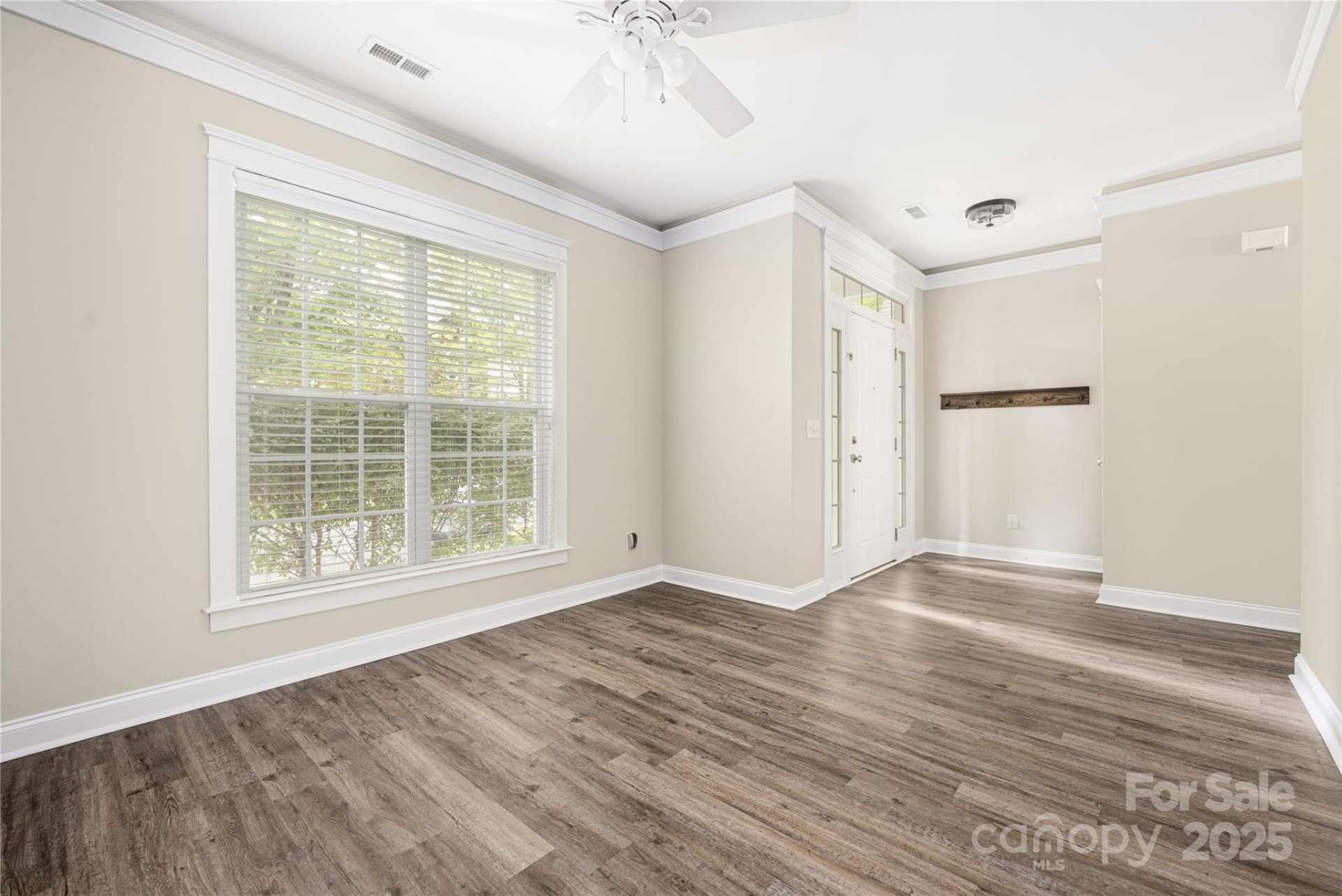 Property image 5 at 16518 Spruell Street, Huntersville, NC 28078