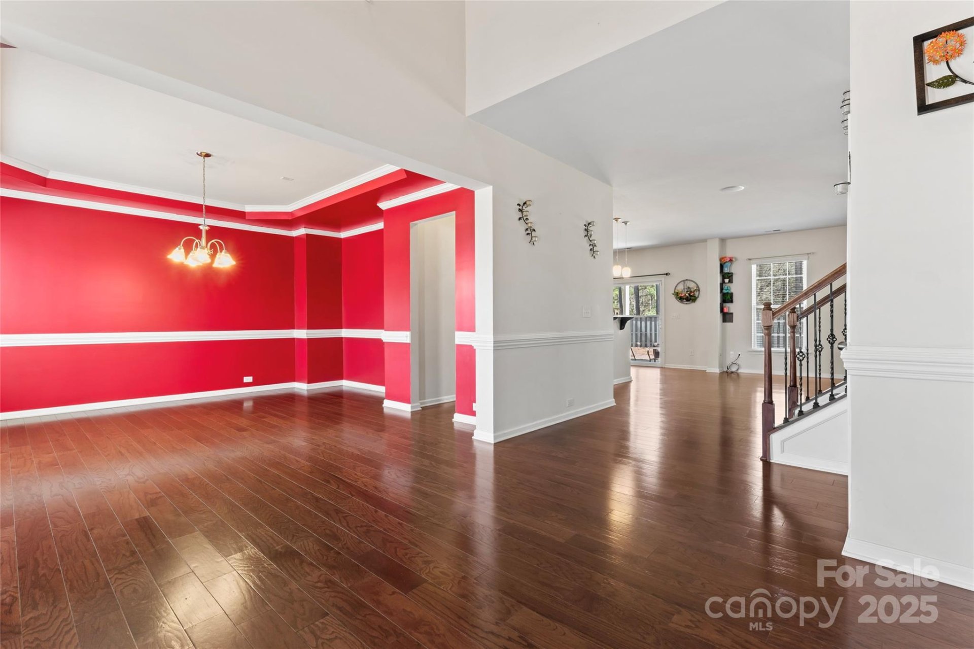 Property image 4 at 1189 Sandy Bottom Drive, Concord, NC 28027