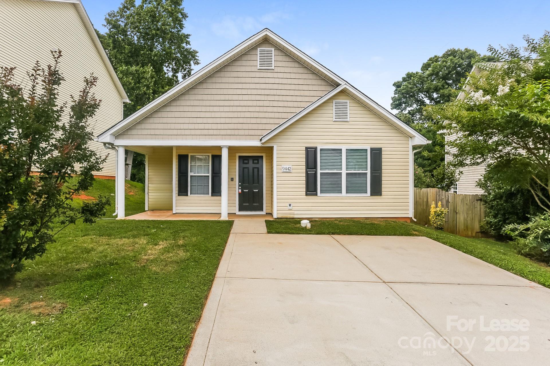 9442 Dewey Drive