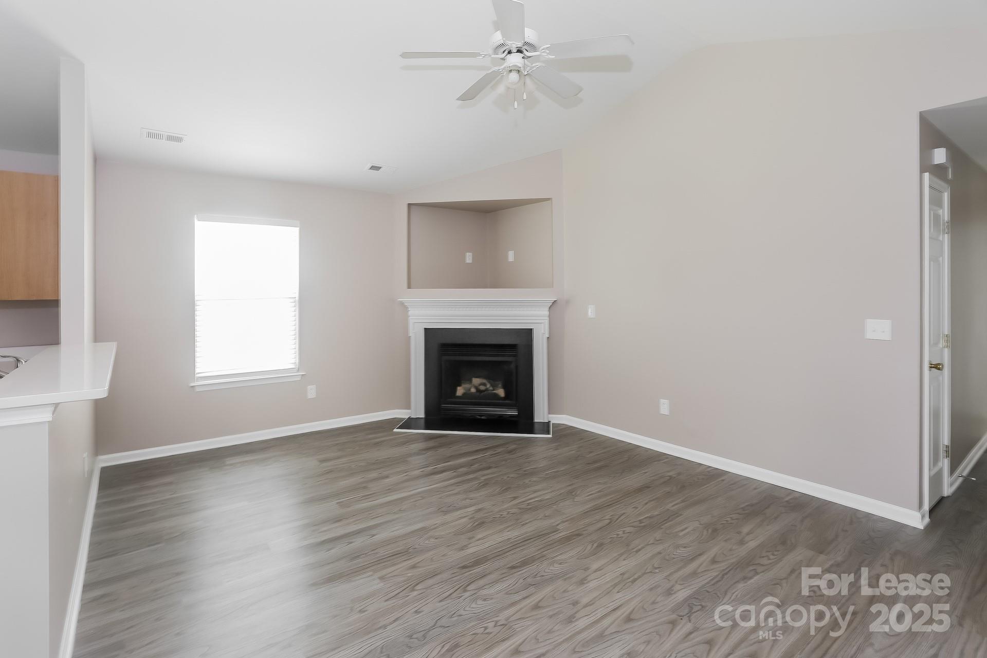 Property image 4 at 9442 Dewey Drive, Charlotte, NC 28214