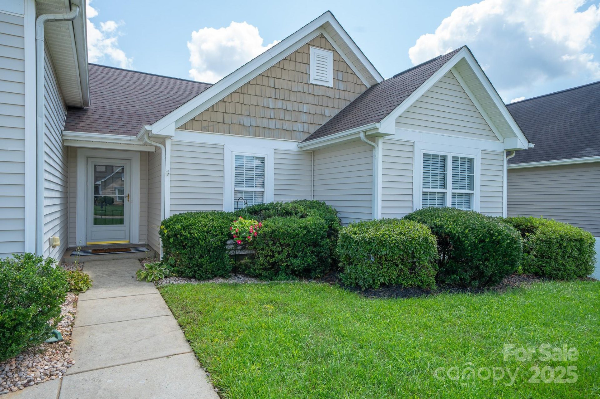Property image 4 at 118 Nevis Lane, Mooresville, NC 28115