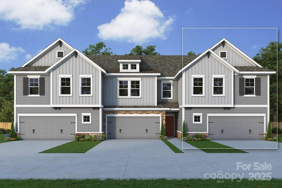 225 Alluvium Lane