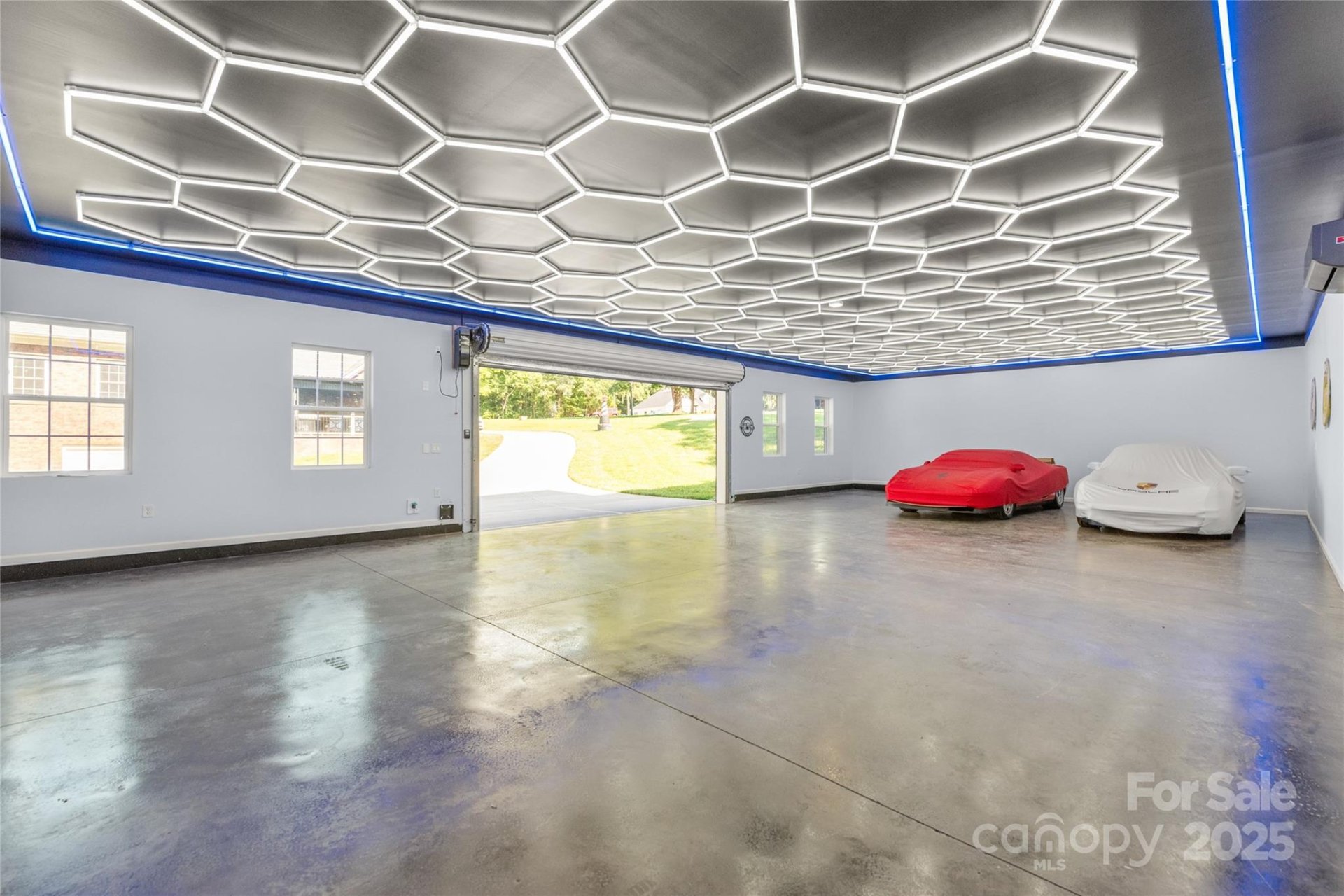 Property at 3009 Brooks Mill Lane, Wingate, NC 28174