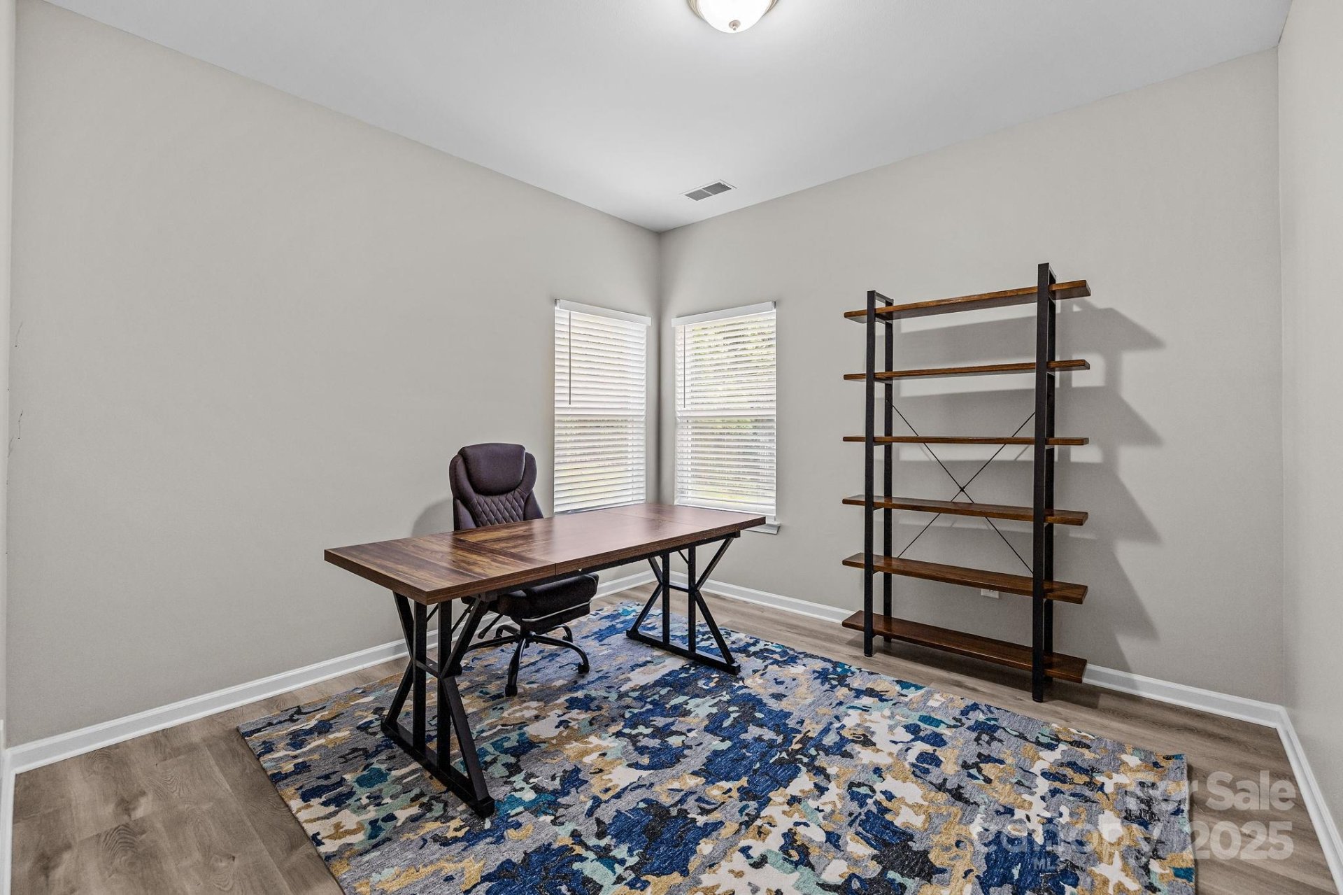 Property image 2 at 8239 Weeping Fig Lane, Charlotte, NC 28215