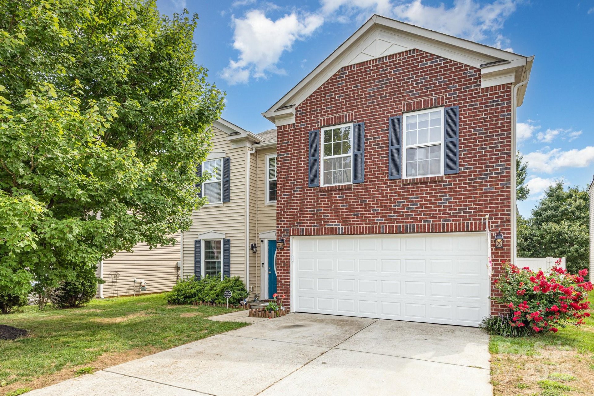 4087 Sherri Lane