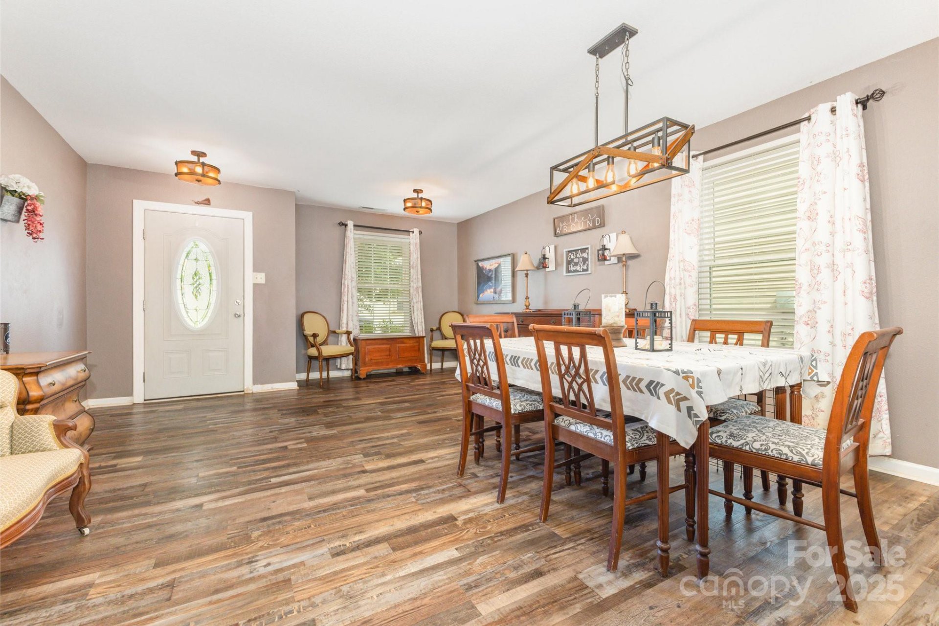 Property image 4 at 4087 Sherri Lane, Fort Mill, SC 29715