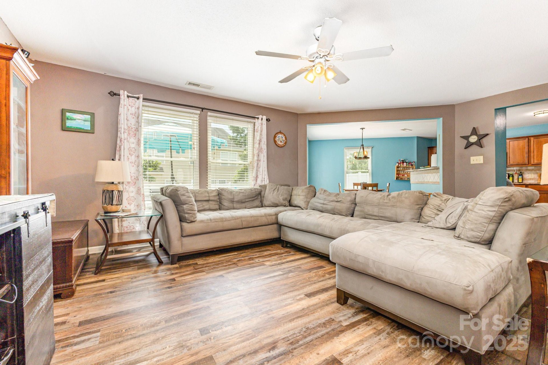 Property image 5 at 4087 Sherri Lane, Fort Mill, SC 29715