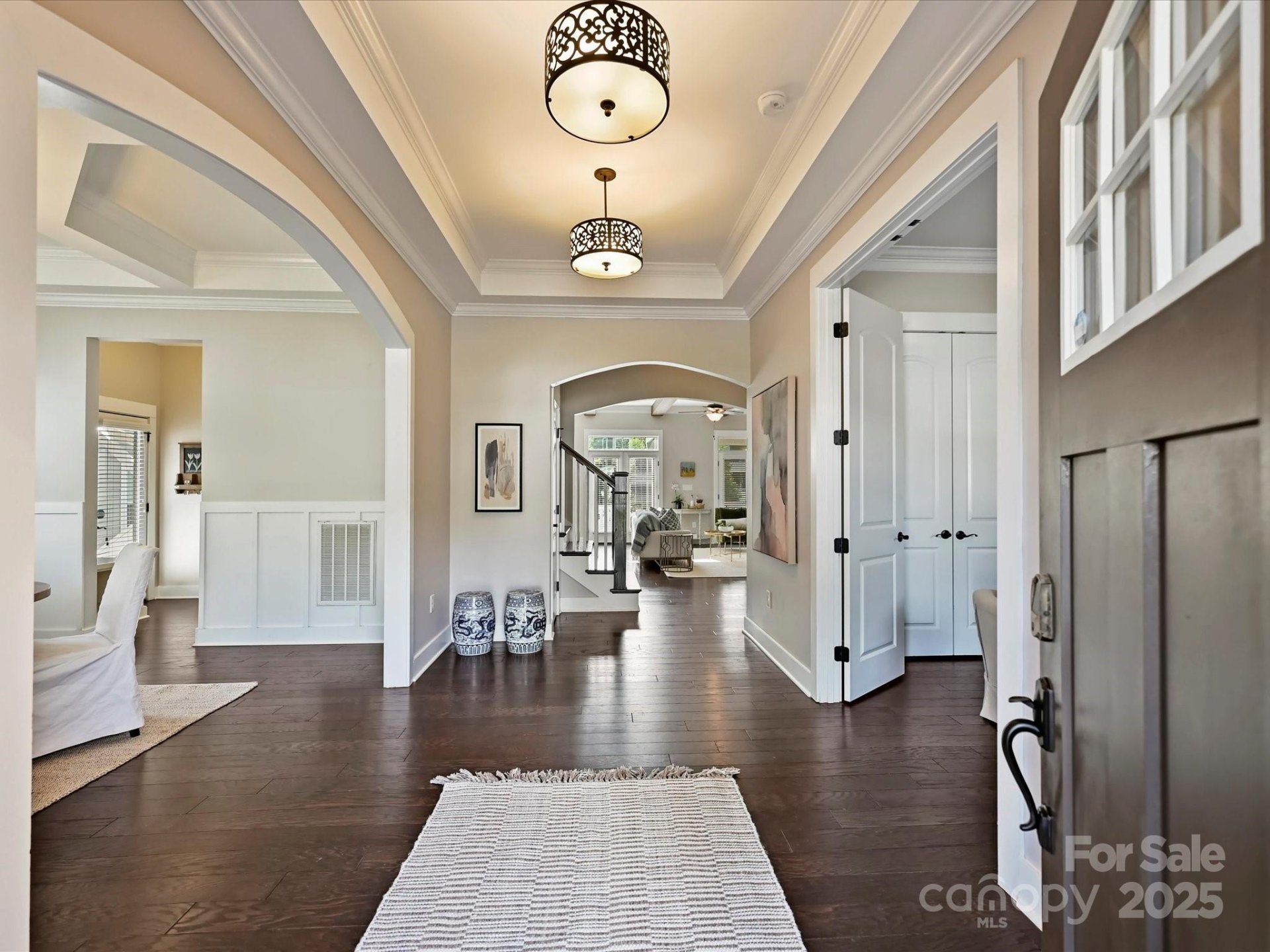 Property image 4 at 615 Welker Street, Charlotte, NC 28204
