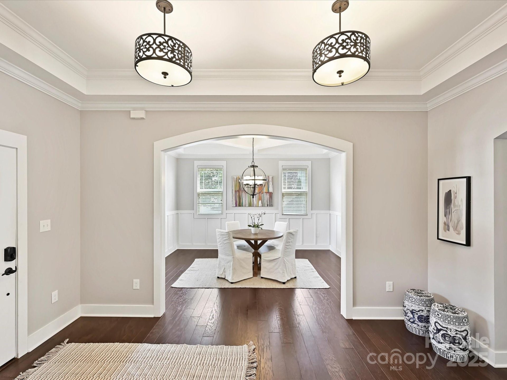 Property image 5 at 615 Welker Street, Charlotte, NC 28204