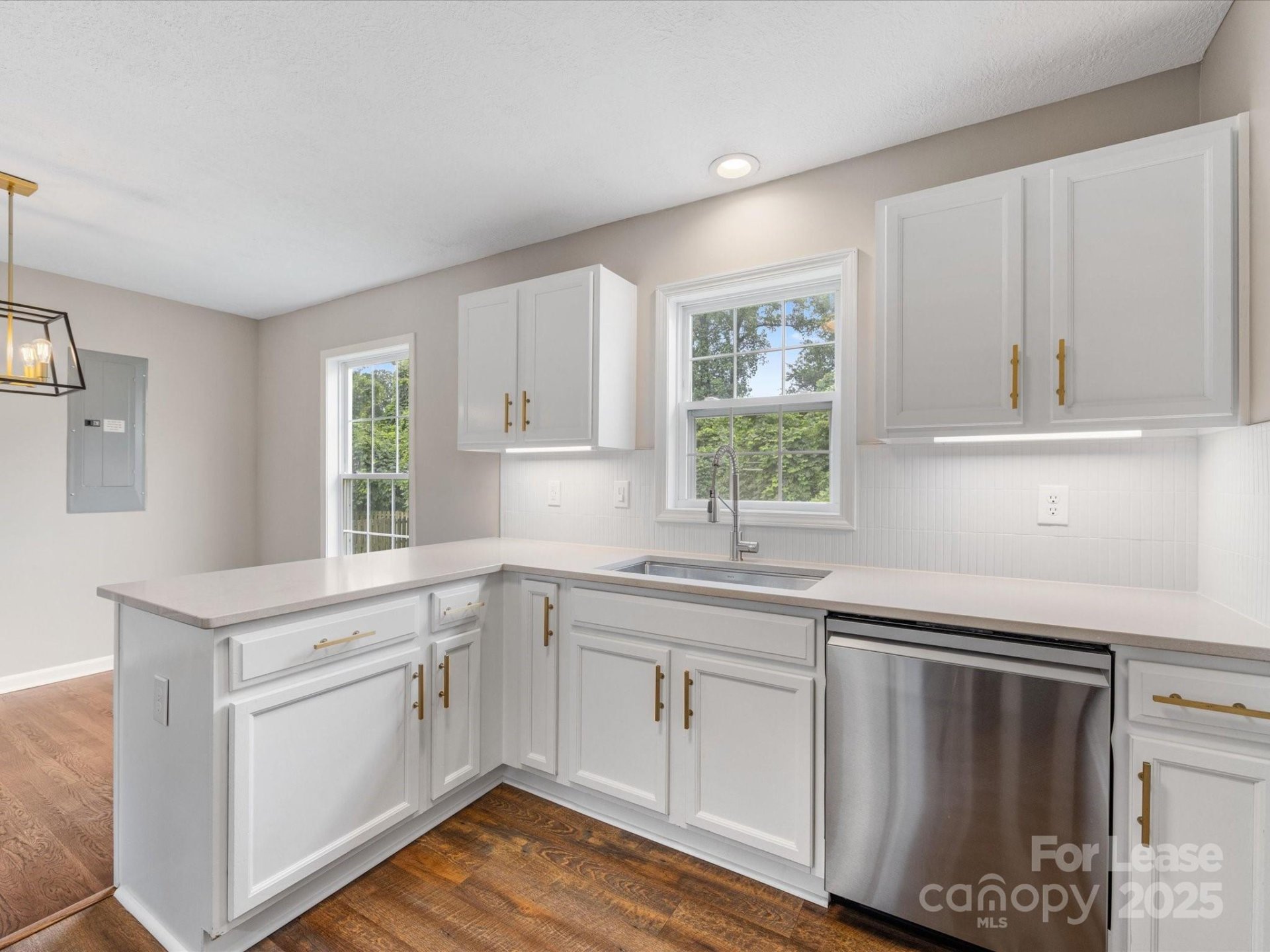 Property image 5 at 1902 Baxter Street, Charlotte, NC 28204
