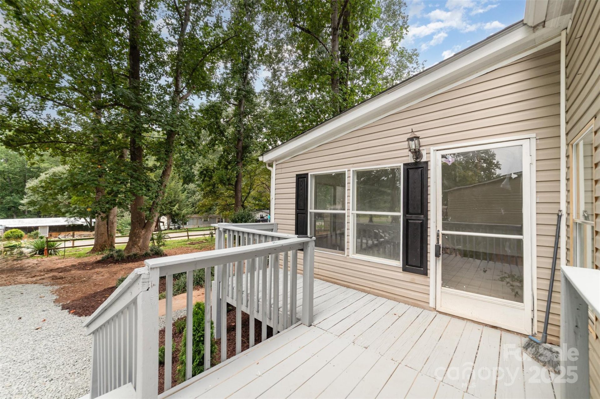 Property image 3 at 120 Walk A Long Way, Mount Holly, NC 28120