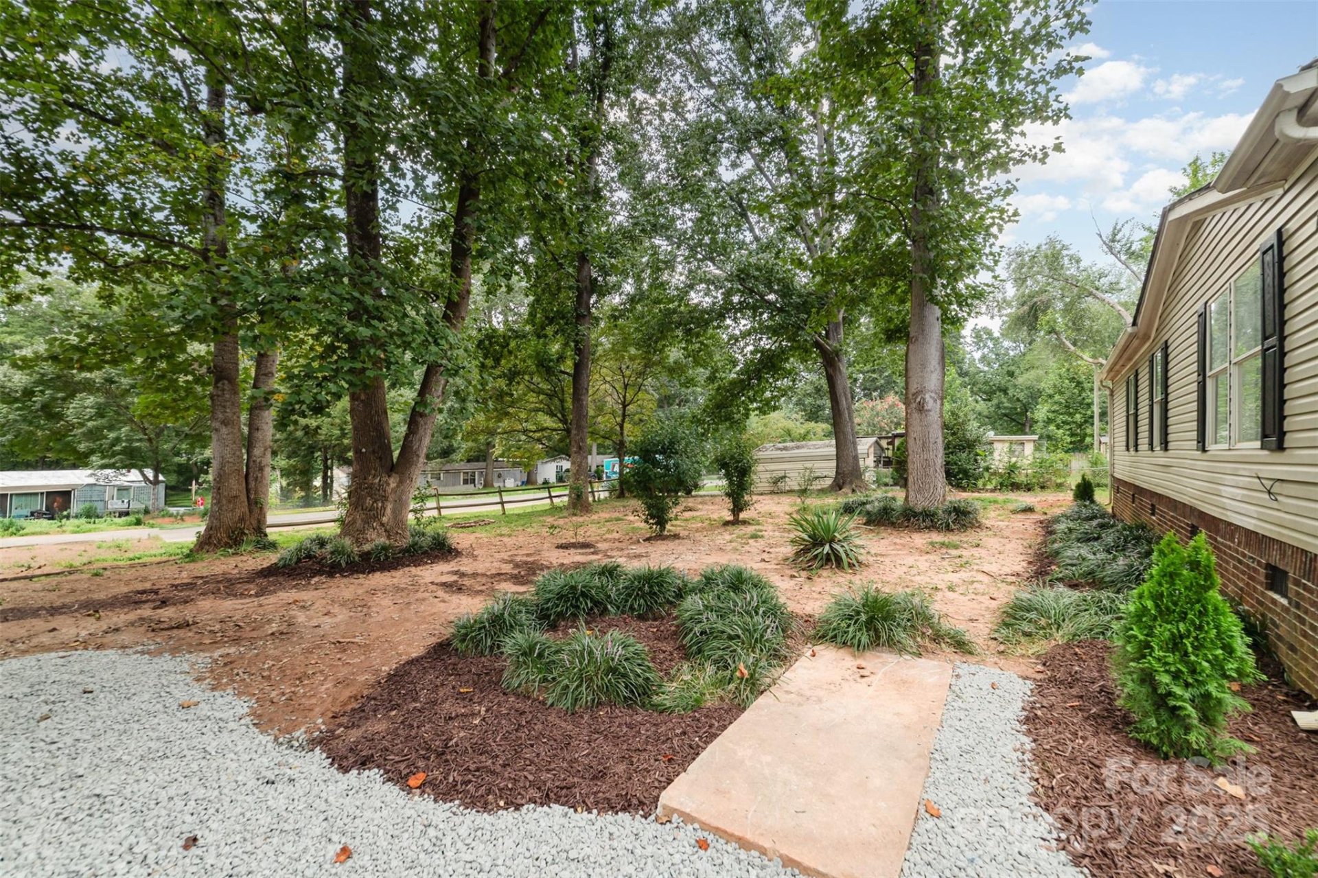 Property image 4 at 120 Walk A Long Way, Mount Holly, NC 28120