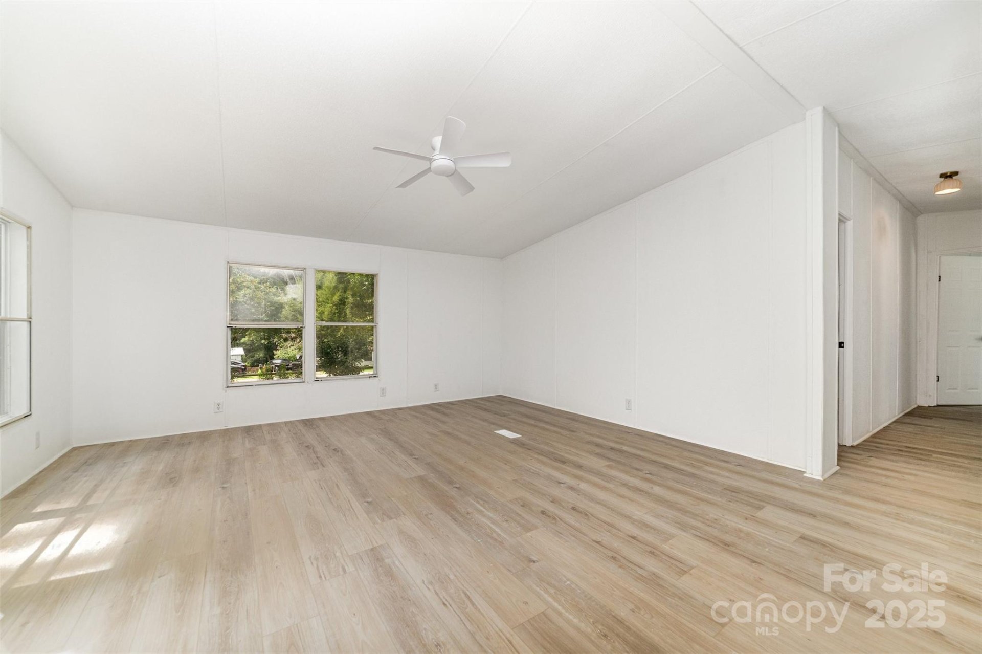 Property image 5 at 120 Walk A Long Way, Mount Holly, NC 28120