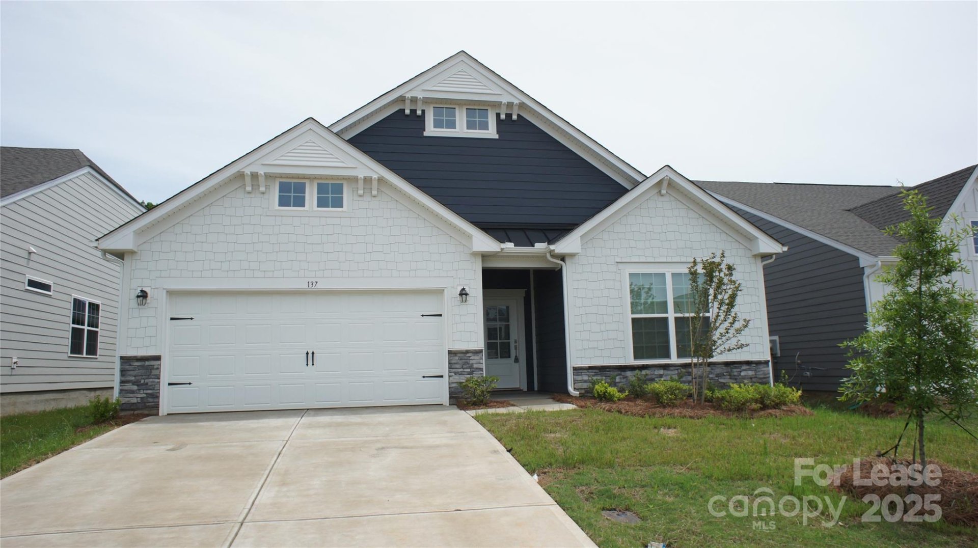 137 Pampas Place