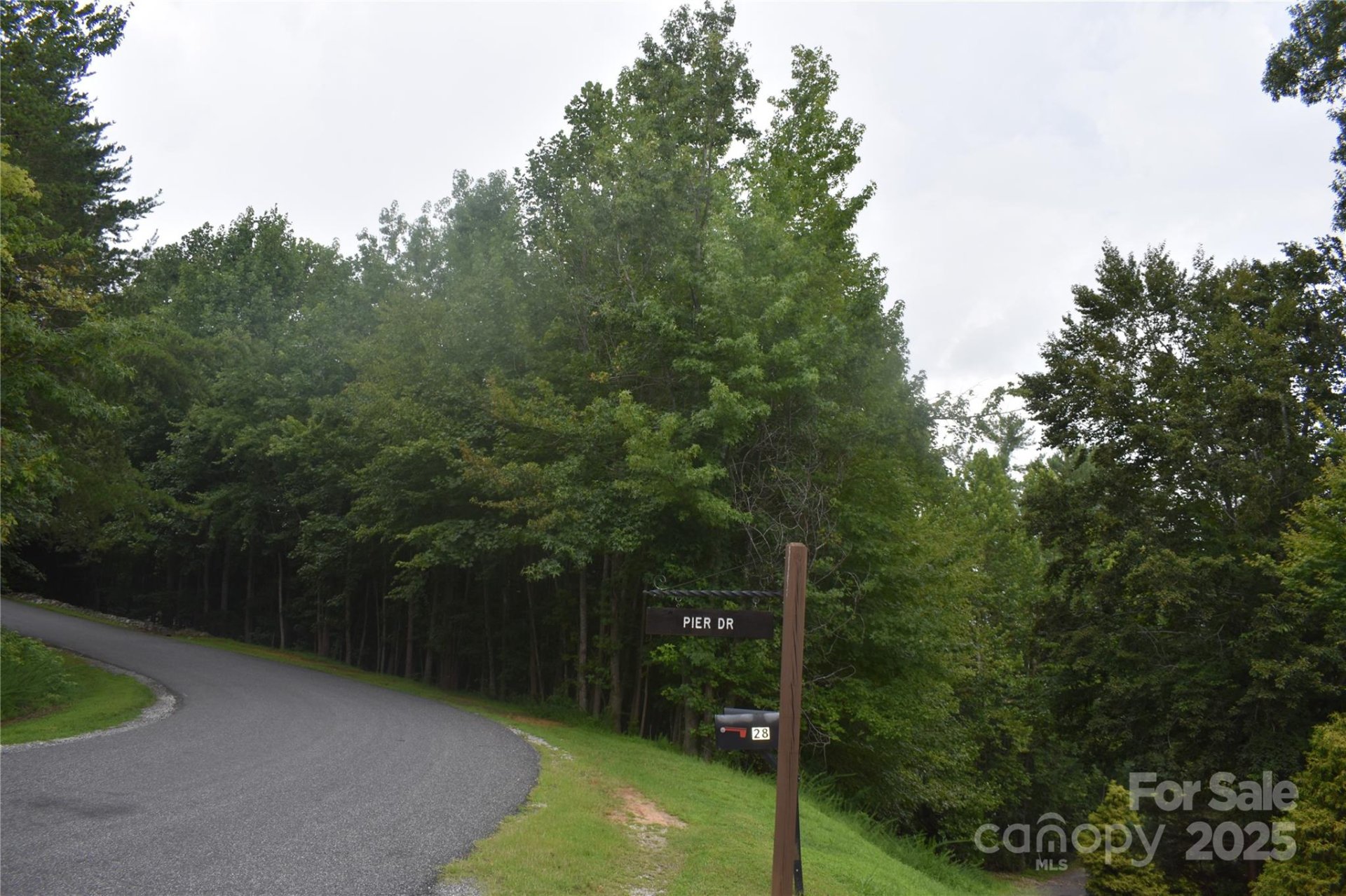 Property image 2 at 129 Captains Drive, Nebo, NC 28761