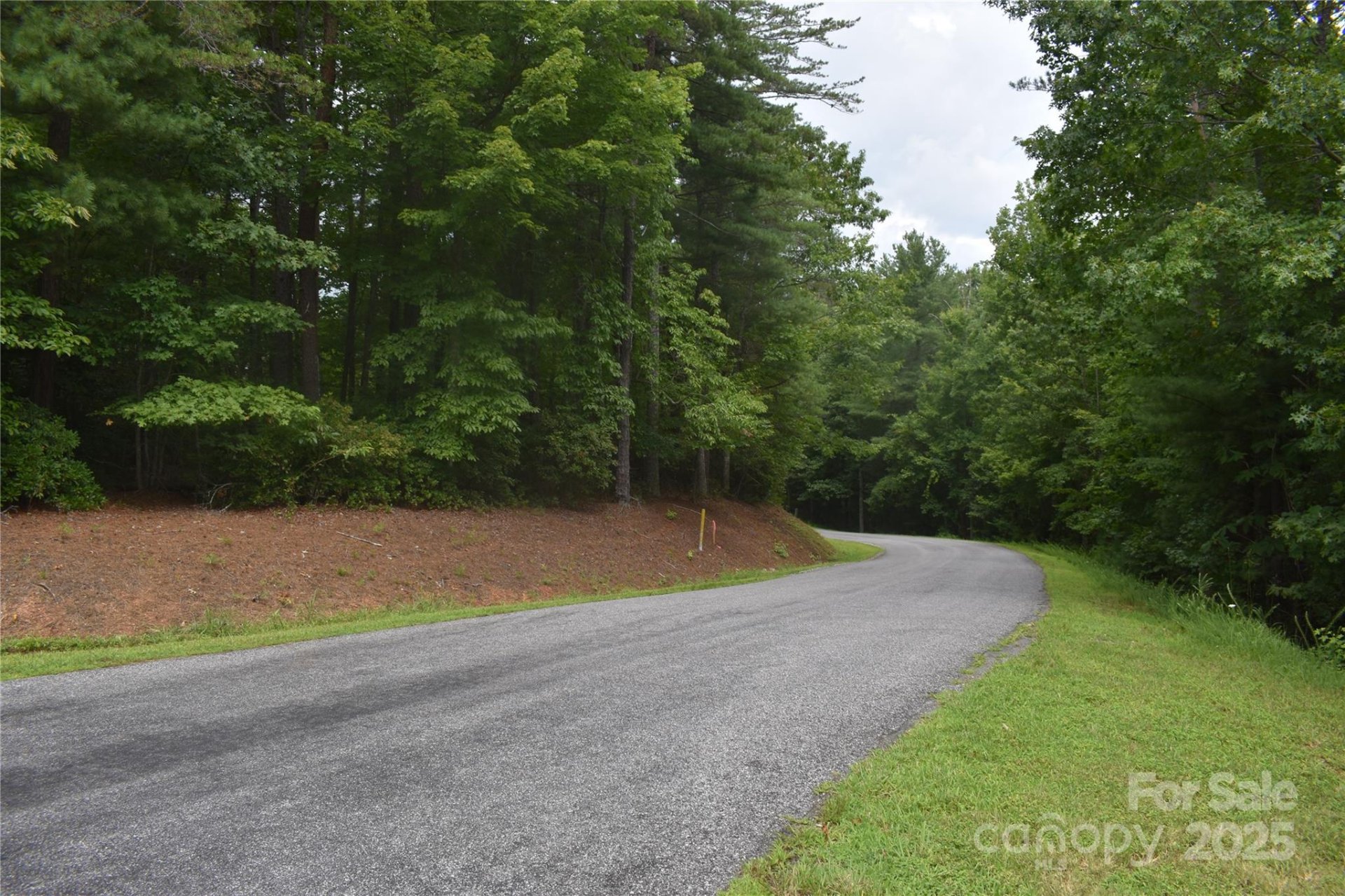 Property image 3 at 129 Captains Drive, Nebo, NC 28761