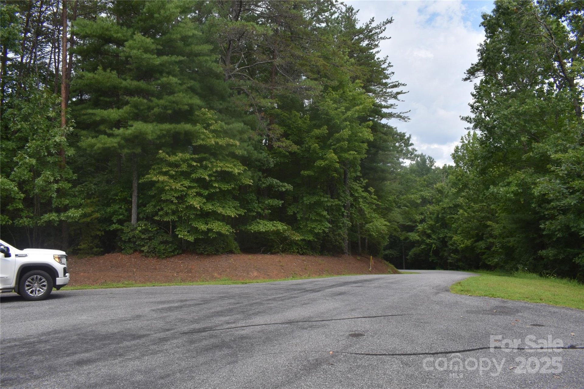 Property image 4 at 129 Captains Drive, Nebo, NC 28761