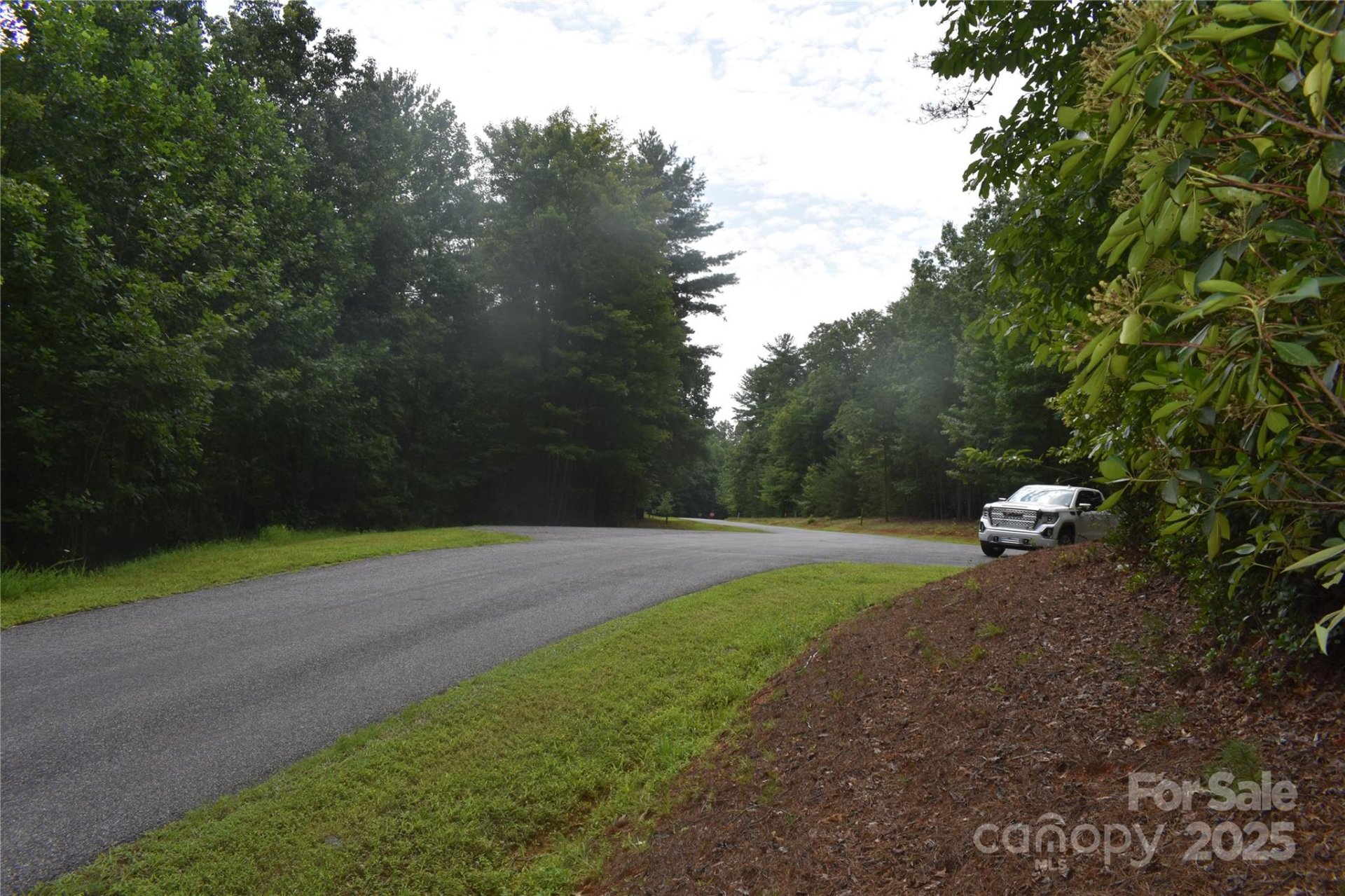 Property image 5 at 129 Captains Drive, Nebo, NC 28761
