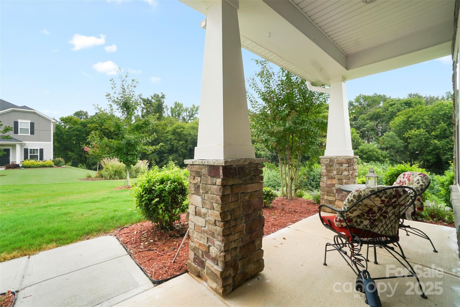 Property image 3 at 3301 Peach Cobbler Street, Monroe, NC 28110