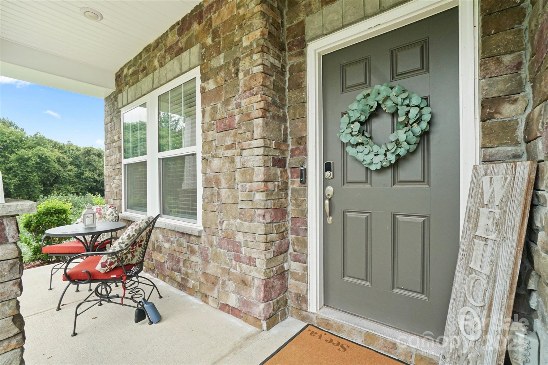 Property image 4 at 3301 Peach Cobbler Street, Monroe, NC 28110