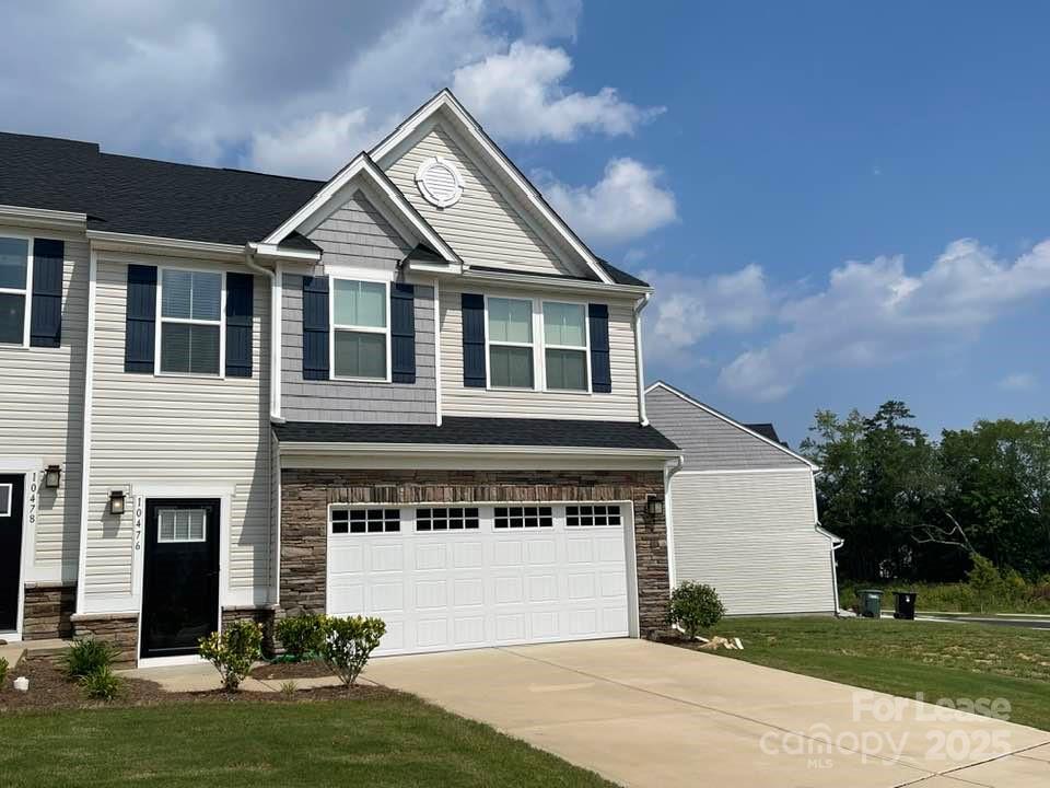 10476 Dalton Woods Court