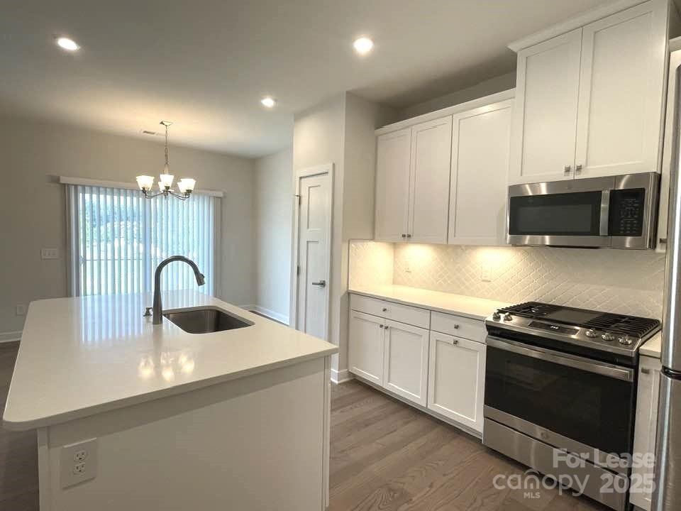 Property image 3 at 10476 Dalton Woods Court, Huntersville, NC 28078