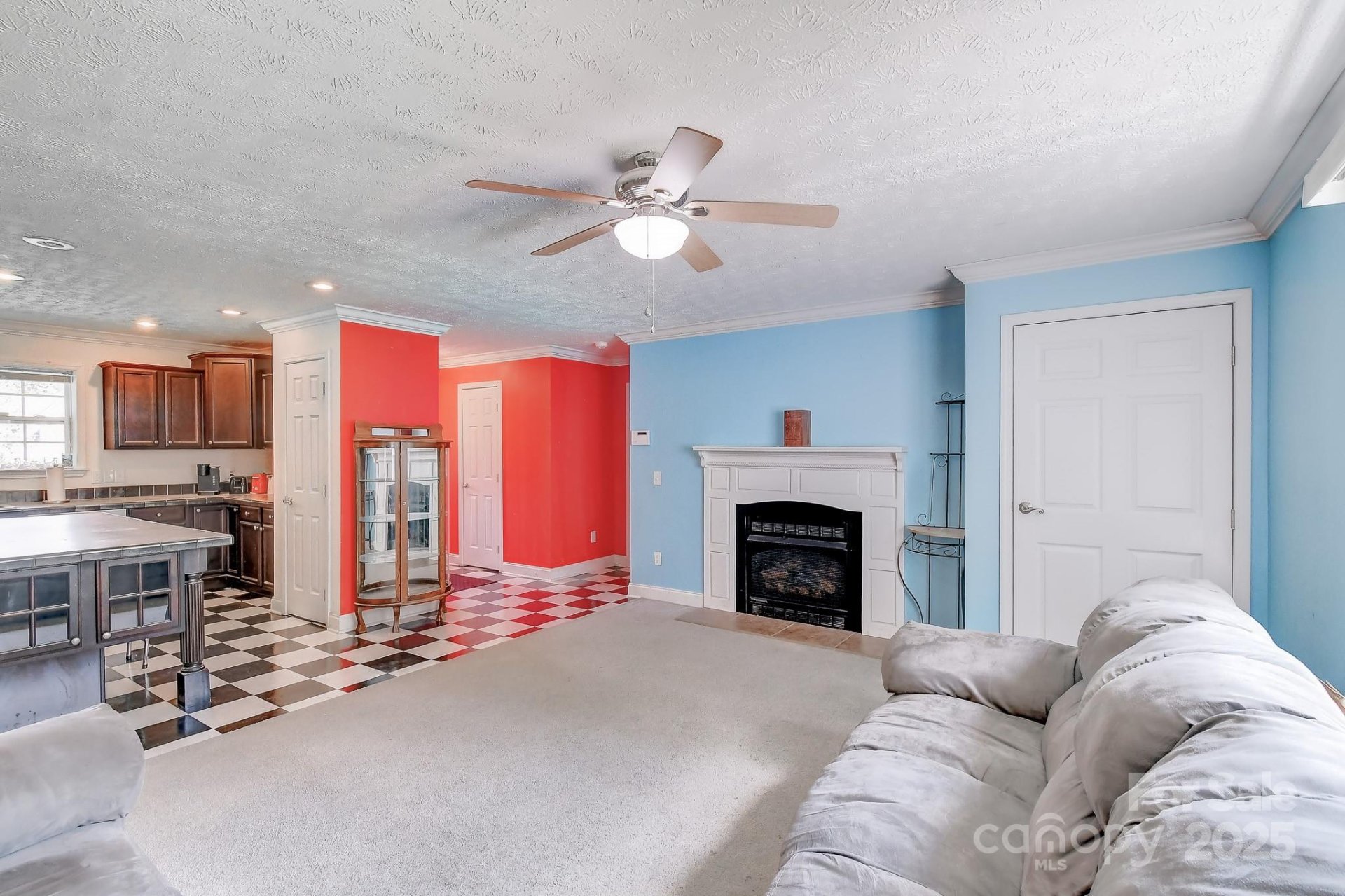 Property image 5 at 137 Pottery Terrace Trail, Flat Rock, NC 28731
