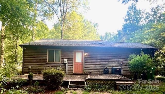 Property image 2 at 6206 Fringe Tree Drive, Charlotte, NC 28227