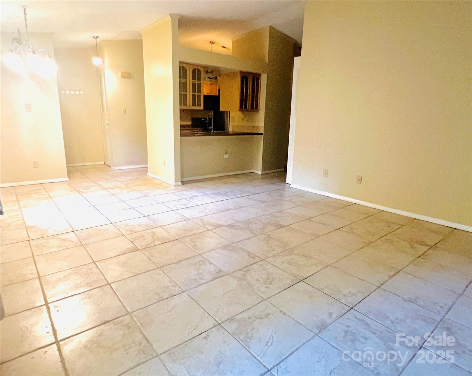 Property image 5 at 6206 Fringe Tree Drive, Charlotte, NC 28227