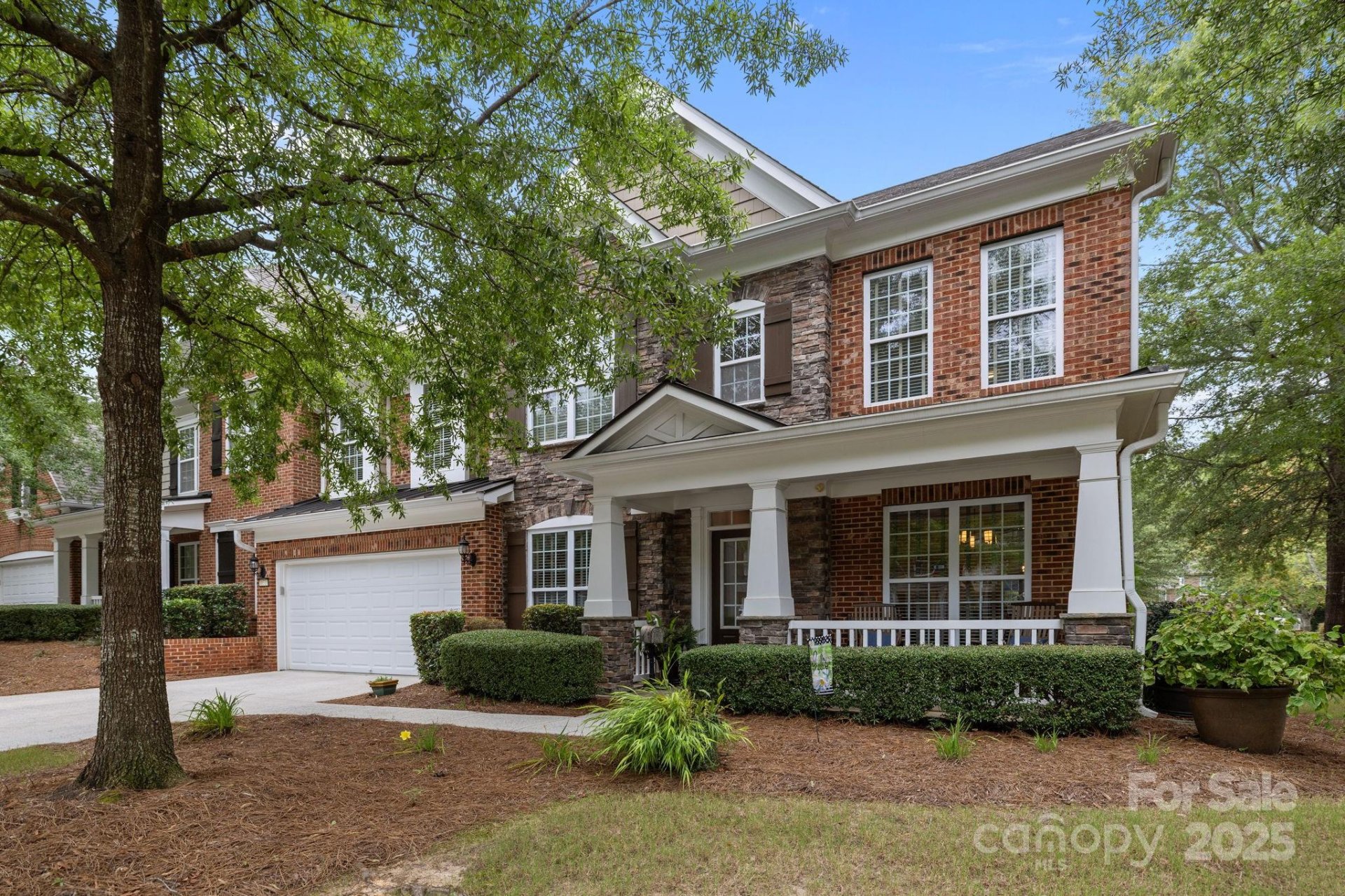 Property at 10310 Blairbeth Street, Charlotte, NC 28277