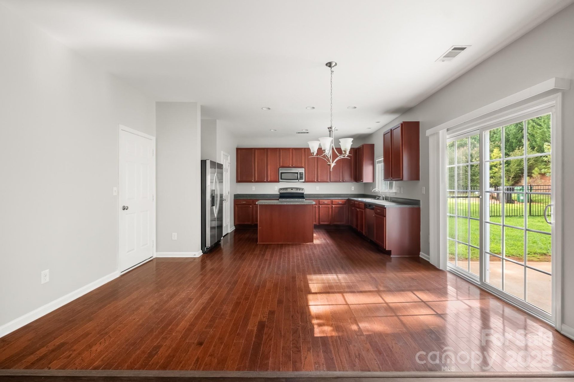 Property image 5 at 9607 Seamill Road, Charlotte, NC 28278