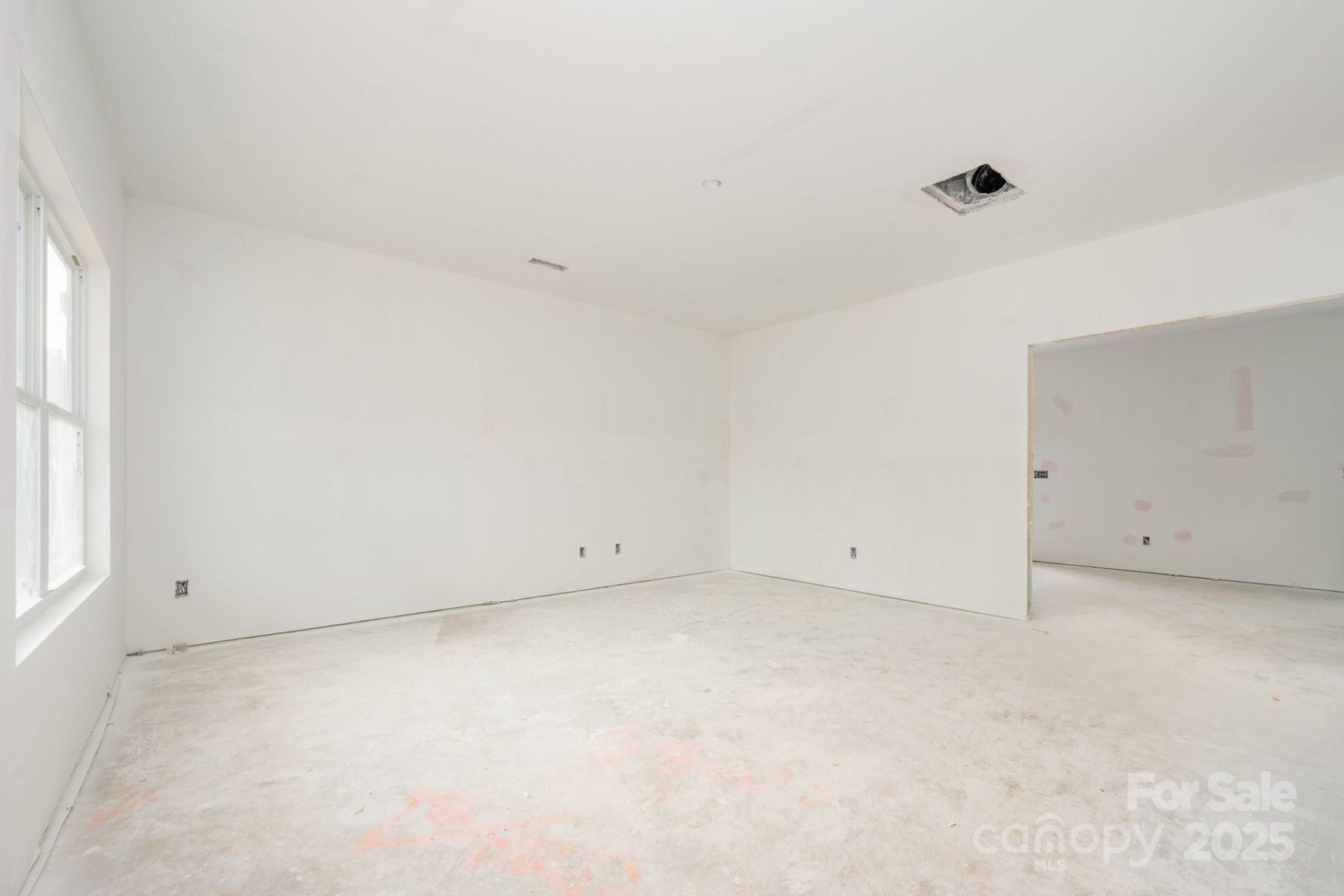 Property image 3 at 1513 Clooney Lane, Charlotte, NC 28262