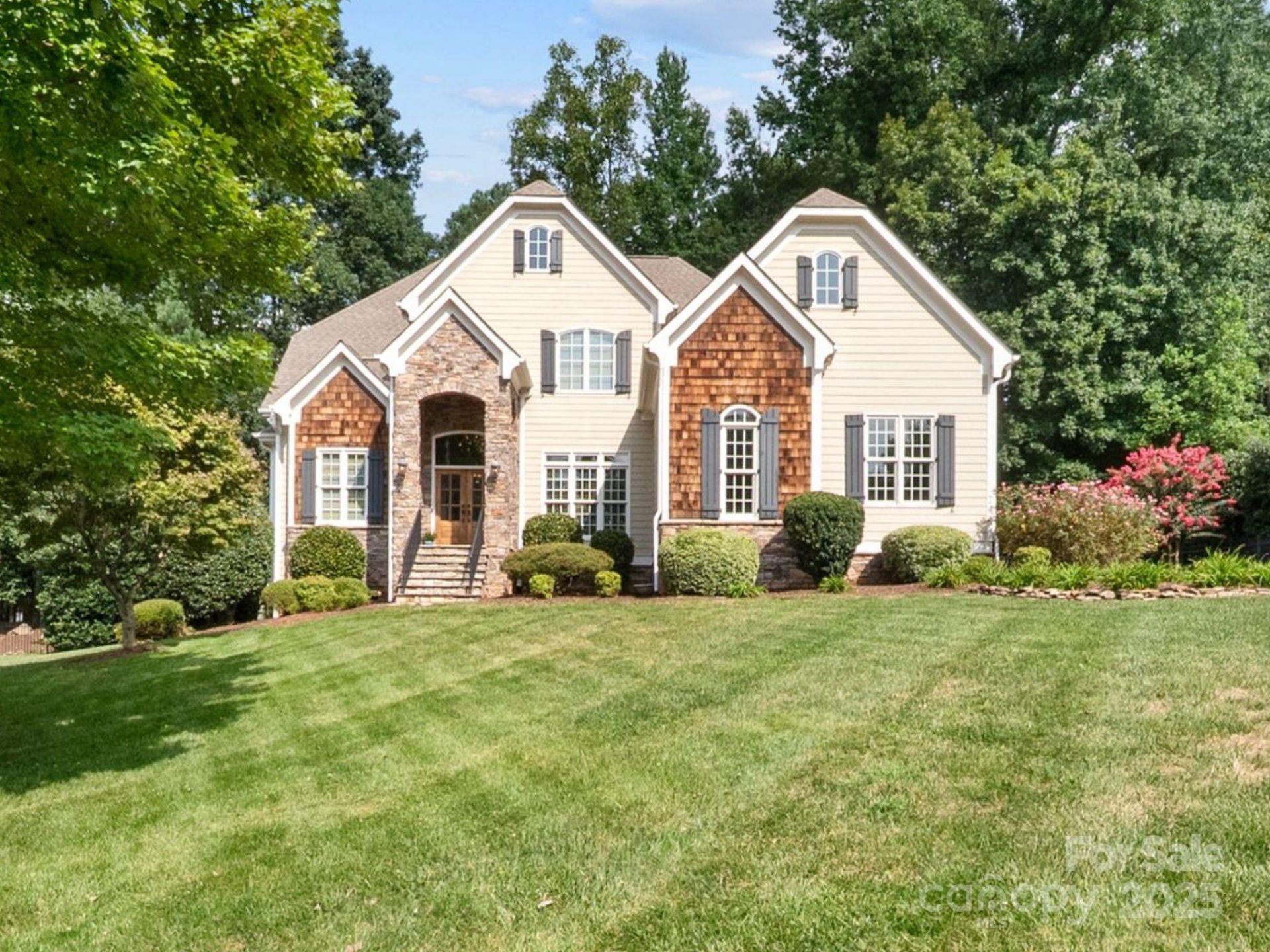 7781 Rock Meadows Trail Court