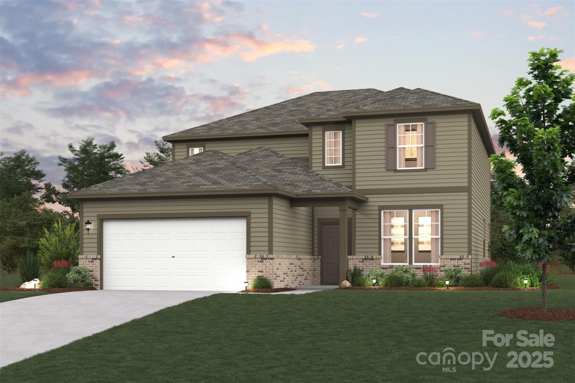 21014 Running Creek Drive