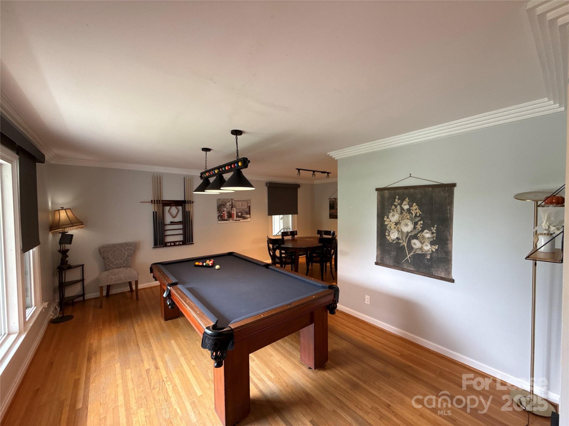 Property image 2 at 1600 Paddock Circle, Charlotte, NC 28209