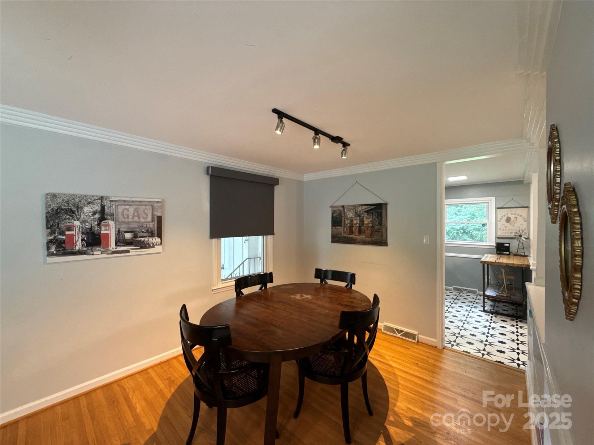 Property image 5 at 1600 Paddock Circle, Charlotte, NC 28209