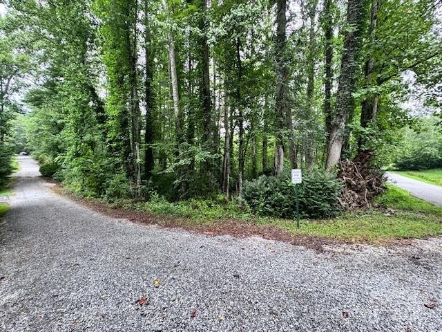 Property at 0 Glengary Drive, Flat Rock, NC 28731