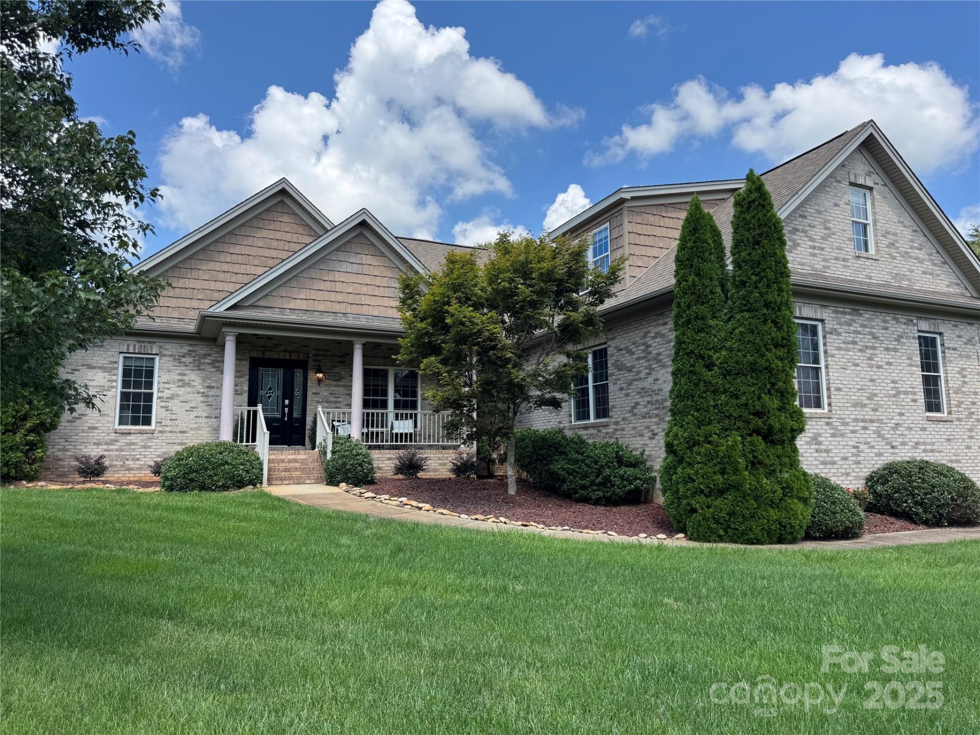 3331 Cayton Drive