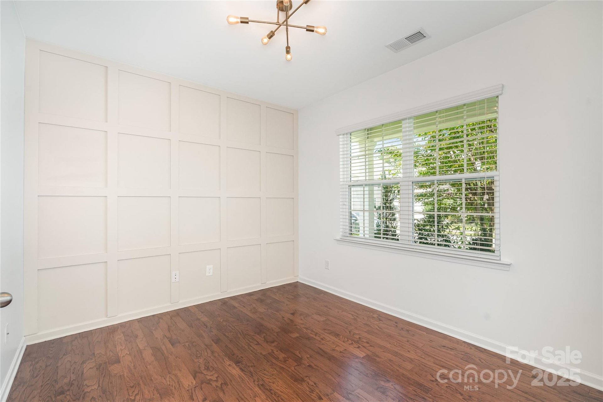 Property image 4 at 1105 Wainscott Drive, Waxhaw, NC 28173
