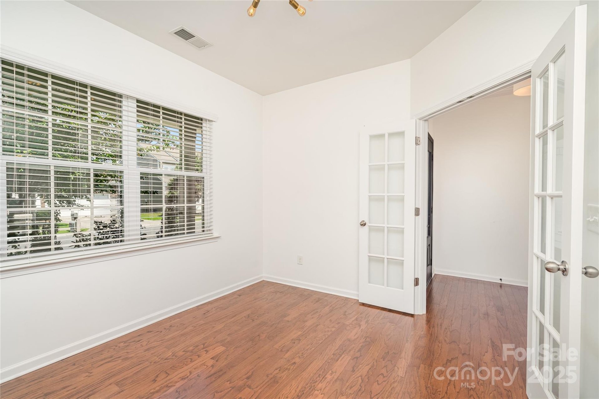 Property image 5 at 1105 Wainscott Drive, Waxhaw, NC 28173