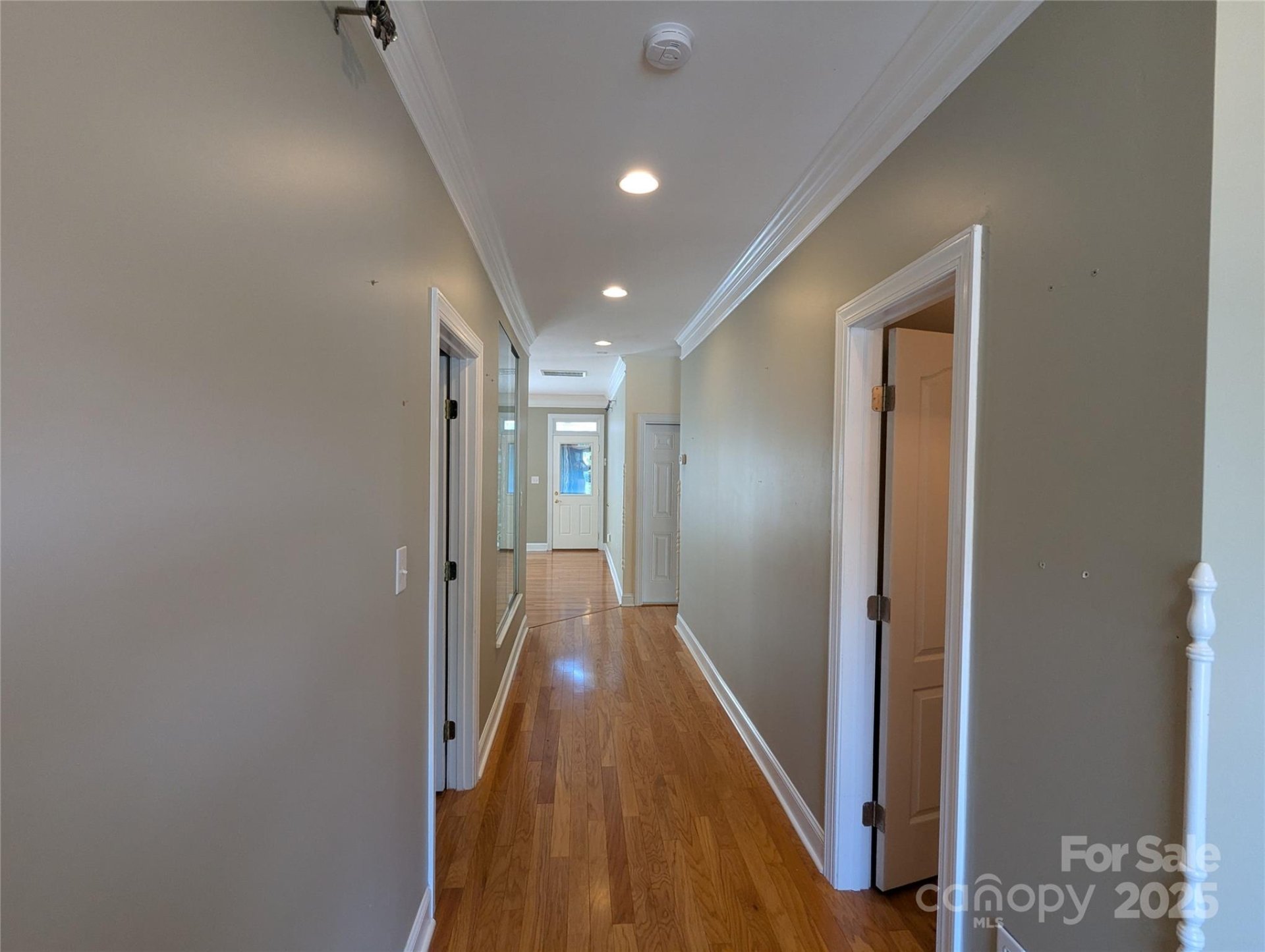 Property image 2 at 4416 Sages Avenue, Indian Trail, NC 28079