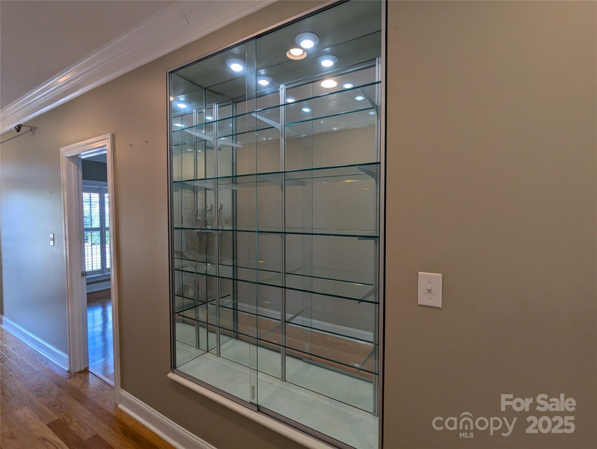 Property image 3 at 4416 Sages Avenue, Indian Trail, NC 28079