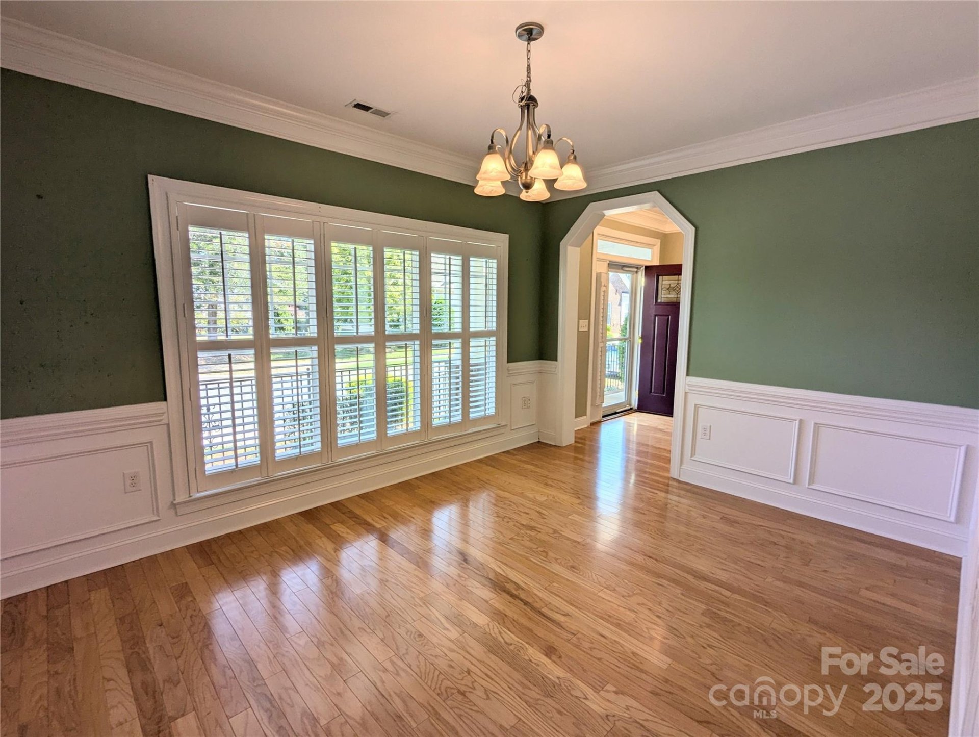 Property image 4 at 4416 Sages Avenue, Indian Trail, NC 28079