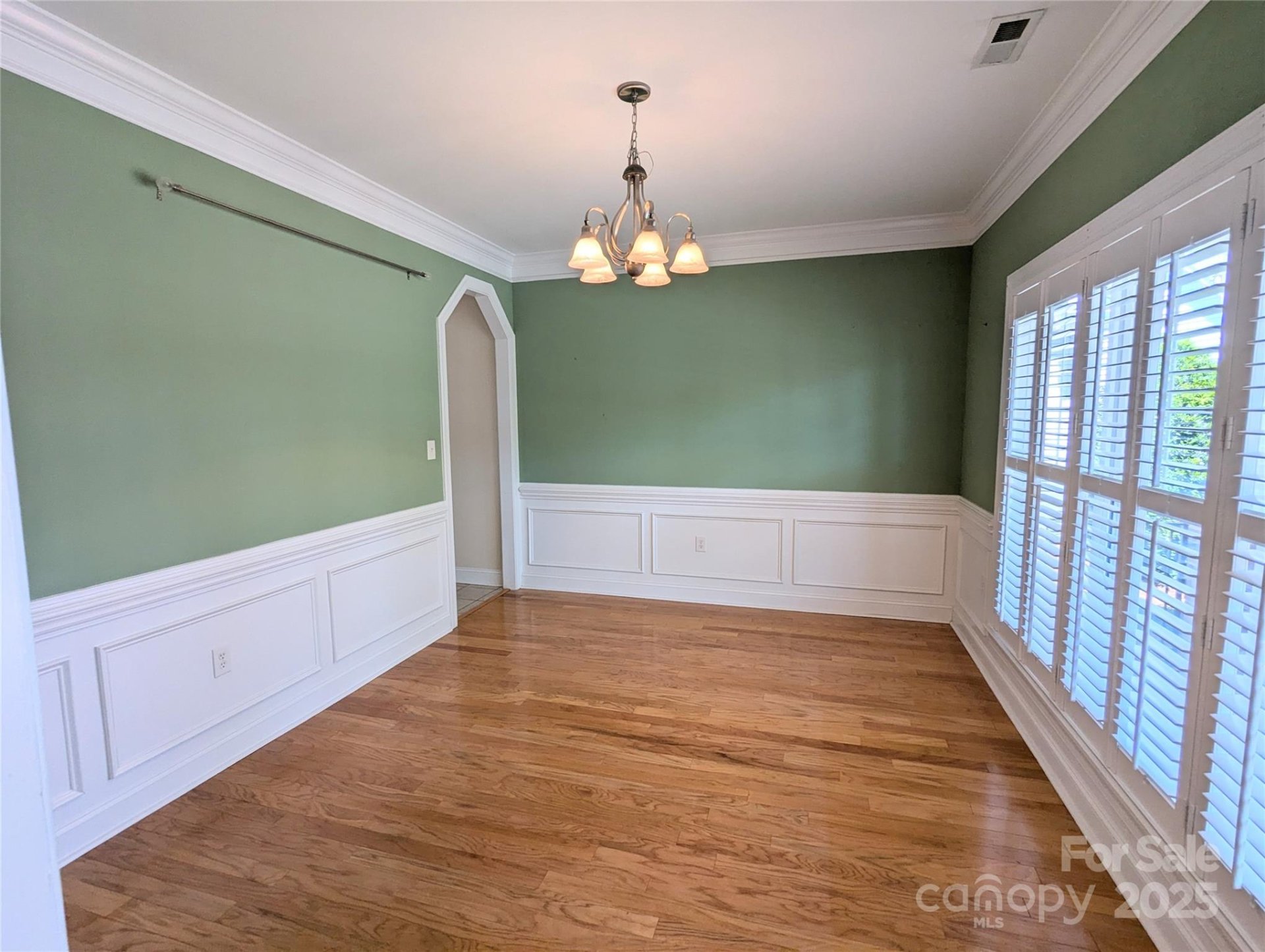 Property image 5 at 4416 Sages Avenue, Indian Trail, NC 28079