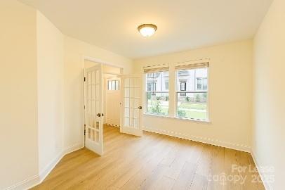 Property image 3 at 13020 Moon Road, Charlotte, NC 28277