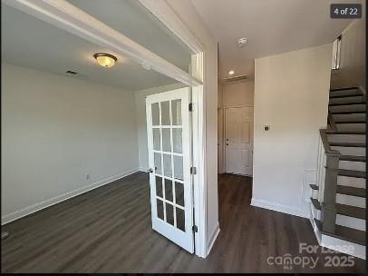 Property image 4 at 13020 Moon Road, Charlotte, NC 28277